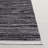 Mila 224 Performance No Pattern Rug-1018213829