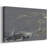 Mystique Abstract I-Gallery Wrapped Canvas-897377104