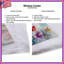 Rideaux obscurcissant et obscurcissant Gnome - 2 panneaux-335661552-335661559
