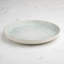 Assiette plate Paros-Aqua en porcelaine titane de qualité supérieure, turquoise | Va au micro-ondes et au lave-vaisselle-129952298