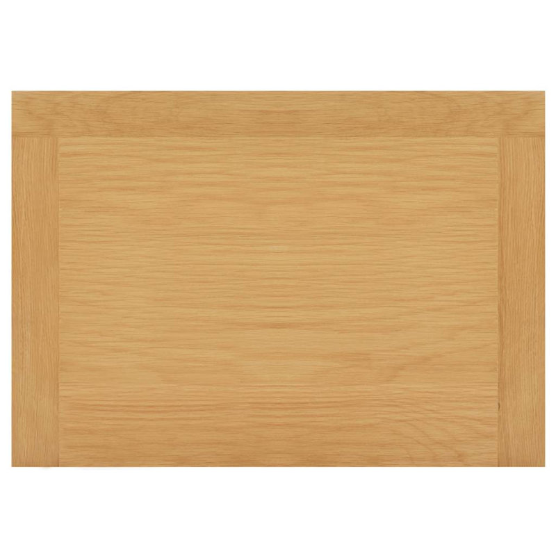 McLouth Accent Chest, Brown/Brown