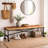 Adairsville Solid Wood Bench