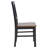 Cannava 18" Dining Chair-1102927792
