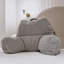 Delessite Novelty Backrest Cushion-263091249