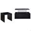 2-Piece Lift Top Coffee Table Set