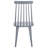 Rolde 17.7'' H Solid Wood Side Chair-1277748784