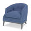 Calvert Barrel Chair-70398179-70398184-70398189