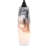 Finja 1 - Light Single Pendant-164162843