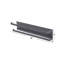 Porte-serviettes mural Miffin-1140699668