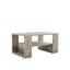 Glorias Coffee Table-106668420