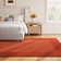 Dolma Wool Indoor Rug