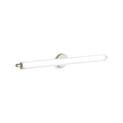 Crue 36 In. Led Bath Bar