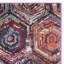 Soltane Hand Woven Area Rug-12827379