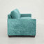 Damon Sofa – Made in USA, Custom Fabric Options, Classic Sofa Wholesale Sofa Furniture-781176005