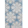 Wallin Performance Geometric Rug