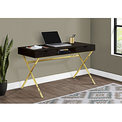 Home Office Computer Desk