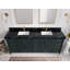 Meuble-lavabo Aberdeen-115357223-115357226