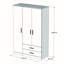 Armoire Liburna-1186329480