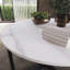 Catrinia Four Leg Coffee Table-1930096895