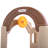Young Explorers Activity Climber