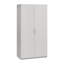 Armoire très large avec tiroirs Suite Style