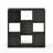 Anzalone Bookcase-1052195439