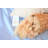 Torney Down Alternative Firm Pillow-697750229