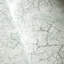 Azulejo Distressed Marble Crackle 33' L x 21" W Wallpaper Roll-71528849