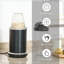 HOMCOM 3 Speed Countertop Blender
