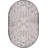 Outdoor Chand Area Rug Gray Color-1966563439