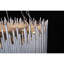 Lustre suspendu en fer clair Prescott-87890205-131418041