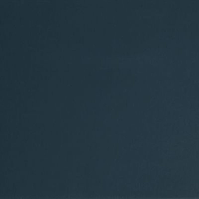 49.02 in. Single Vanity, Tidal Blue