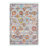 Haefner Floral Indoor Rug-508305009
