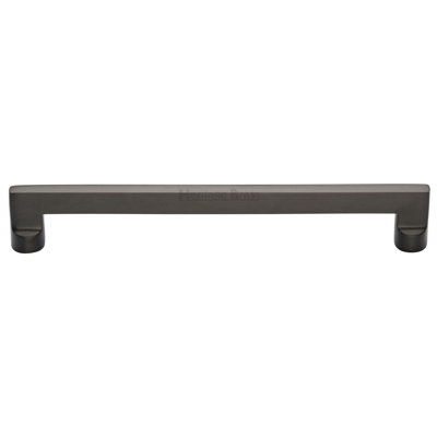 Heritage Cabinet Pull Apollo Design