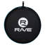 Tube de remorquage RAVE Sports