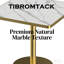 Table bistro TIBROMTACK