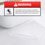 Tapis pour salle de bain 100% coton Chemung-527557136-527557137