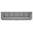 Dunn Upholstered 141.2'' Sofa-1348466443
