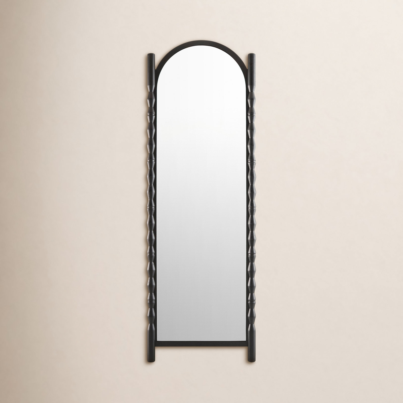 22" Full-Length Mirror