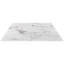 DreamStone 24x24 Matte Marble Look Porcelain Tile-1668383792