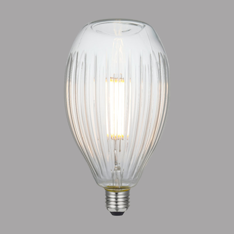 Aryes 6W Bulb, 2200