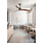 Just Fan Ceiling Fan-1459958946