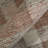 Azevedo Hand Tufted Wool Indoor Rug-1778320719