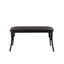 Sheryl 5 - Person Dining Set-161954423-161954422-161954421