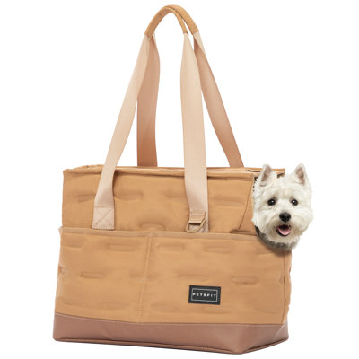 Pet Carrier