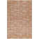Marseille MLL2300 Rug