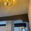 Customer photo 3 of 4