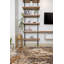 Tapis brun / beige Hunsicker-179378586