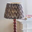 Higgledy 154cm Traditional Floor Lamp-111170569-111170568