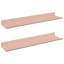 Steel Floating Shelf-1362671039